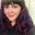Jessica Heintz's profile image