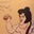 Cc HAXTON's profile image
