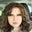 Melinda Weir's profile image
