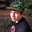 Robert Flynn's profile image