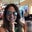 Mercedes Gonzalez Santaella's profile image