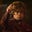 Rob Pankow's profile image