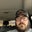 Matthew Kunkel's profile image