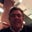 Joao Eca Ponheiro's profile image