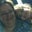 Christina Bray's profile image
