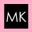 MK Luxury Homes & Condos