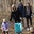 Connie Dils's profile image