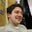 Michael Zeevi's profile image