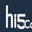 Finance Service's profile image