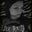 Jessica Warden's profile image