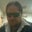 Brad Rolfe's profile image