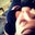 Carolyn Rutherford's profile image