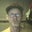 William Heim's profile image
