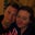 Jessica Dorr's profile image