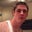 Ethan Welch's profile image