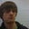 Errol Lepiänka's profile image
