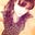 Jessica Arsenault's profile image