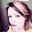 Sara Nickerson's profile image