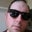 James Fields's profile image
