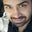 Jj Singh's profile image