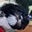 Amy Matsumoto's profile image