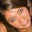 Brittany Sampson's profile image