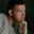 Billy Suratt's profile image