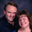 Jackie Belderok Snider's profile image