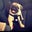 Connor Murphy's profile image