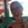 Sarah Kentner's profile image