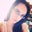 Tamara Morales's profile image
