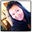 Nora Beard's profile image
