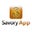 Savory App