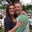 Kevin Moonan's profile image