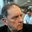 Tom Chandler's profile image