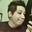 Ricky Alvarez's profile image