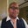 Fidel Gomez's profile image