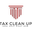 Michael Allbright's profile image