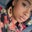 Licia Ward's profile image