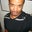 @Dominicisco Francisco Frias's profile image