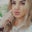 Laly Pretty's profile image