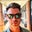 Anthony Winborne's profile image