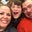 Kimberly Merton's profile image