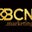 BCN. marketing