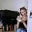 Janelle Presley's profile image