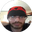 LeRoy McQuay's profile image