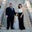 Manuel Briones's profile image