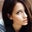 Janene Mike's profile image