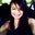 Dina Saur's profile image