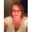 Mary Woods's profile image